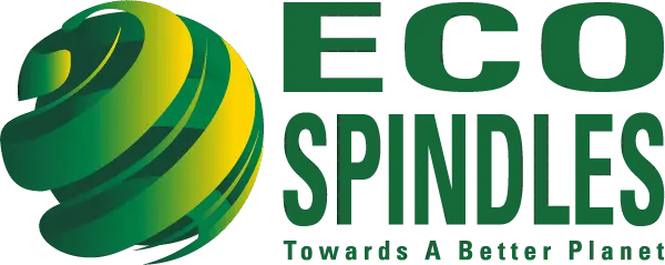 Eco Spindles