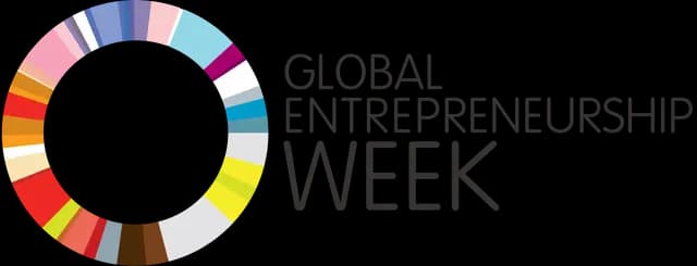 GEW