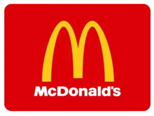 McDonald