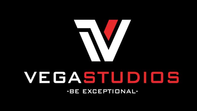Vega Studios